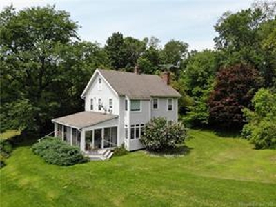 4 Golf, Sharon, CT, 06069 | 3 BR for rent, single-family rentals