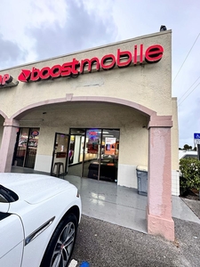 4641 Lake Worth Rd Road, Greenacres, FL, 33463 | for sale, Commercial sales