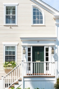 5 bedroom luxury Flat for sale in Nantucket, Massachusetts