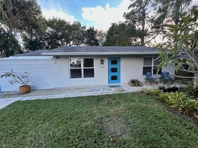 5360 Woodland Drive, Delray Beach, FL, 33484 | 3 BR for sale, single-family sales