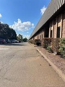 65 North Plains Industrial, Wallingford, CT, 06492 | for sale, Commercial sales