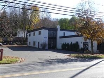 73 Main South, Woodbury, CT, 06798 | for sale, Commercial sales