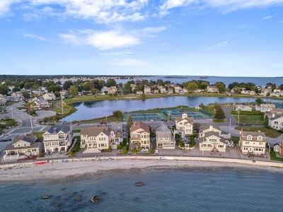 8 room luxury Detached House for sale in Groton Long Point, Connecticut