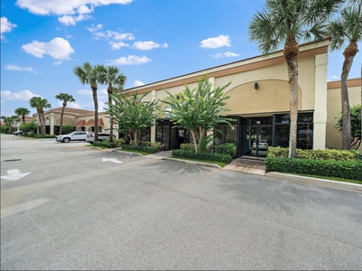 801 Maplewood Drive, Jupiter, FL, 33458 | for sale, Mixed_Use sales
