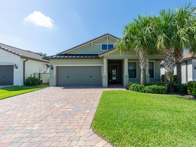 8161 Hanoverian Drive, Lake Worth, FL, 33467 | 3 BR for sale, single-family sales