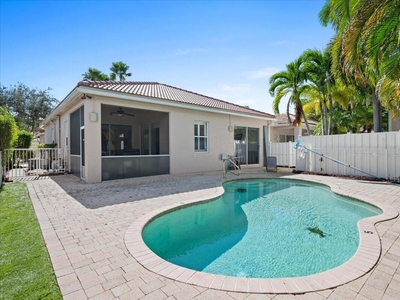 8403 Nicholls Point, West Palm Beach, FL, 33411 | 2 BR for sale, Townhouse sales