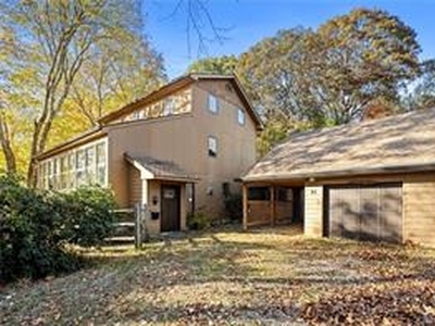 85 Cove View, New London, CT, 06320 | 4 BR for sale, single-family sales