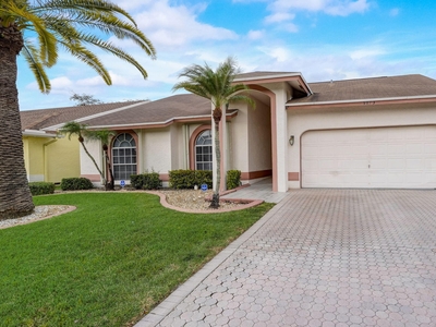 9873 NW 54th Place, Coral Springs, FL, 33076 | 4 BR for sale, single-family sales