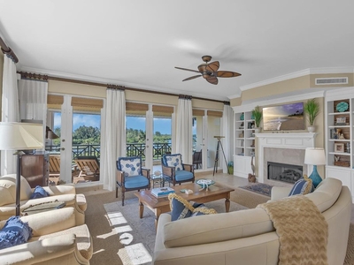 Luxury House for sale in Vero Beach, United States