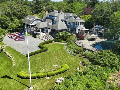 Luxury House for sale in Westerly, Rhode Island