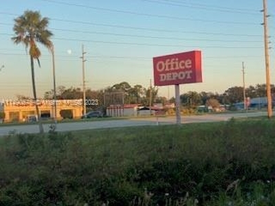 Sebring, FL, 33872 | for sale, sales