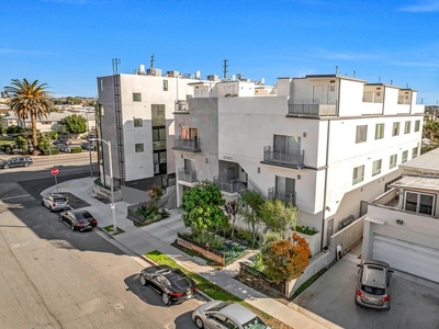 12412 Pacific Ave, Los Angeles, CA, 90066 | 12 BR for sale, sales