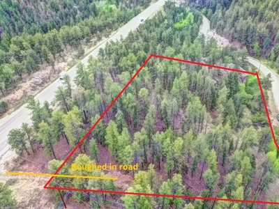 0 Crow Valley Road, BAILEY, CO, 80421 | for sale, Land sales