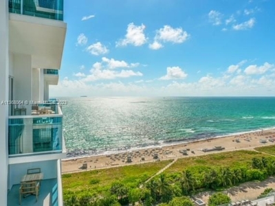102 24th St, Miami Beach, FL, 33139 | 3 BR for sale, Residential sales