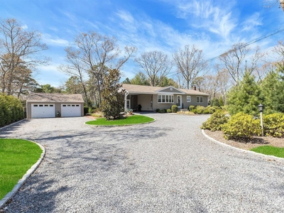 148 Tiana Road, Hampton Bays, NY, 11946 | 3 BR for sale, Residential sales