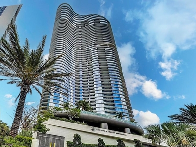 15701 Collins Ave 1201, Sunny Isles Beach, FL, 33160 | Nest Seekers