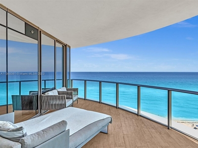 15701 Collins Ave, Sunny Isles Beach, FL, 33160 | 4 BR for sale, Residential sales