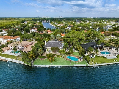 165 Solano Prado, Coral Gables, FL, 33156 | 6 BR for sale, Residential sales