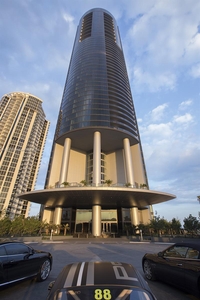18555 COLLINS AVE 2203, Sunny Isles Beach, FL, 33160 | Nest Seekers