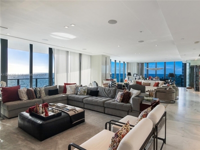 19575 Collins Ave 5, Sunny Isles Beach, FL, 33160 | Nest Seekers