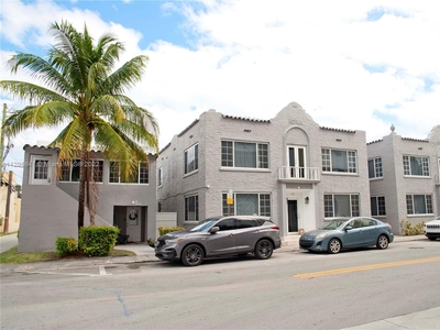 219 S 17th Ave, Hollywood, FL, 33020 | for sale, sales
