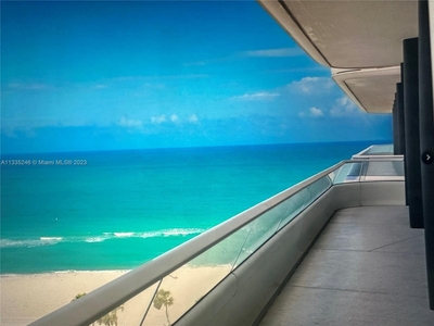 3315 Collins Ave, Miami Beach, FL, 33140 | 3 BR for sale, Residential sales
