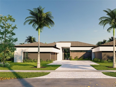 491 Ranch Rd, Weston, FL, 33326 | 6 BR for sale, Residential sales