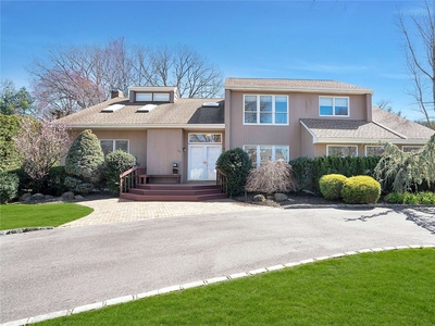 60 Burton Lane, Commack, NY, 11725 | 5 BR for sale, Residential sales