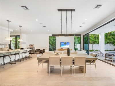 907 Witherspoon Ln, Delray Beach, FL, 33483 | Nest Seekers