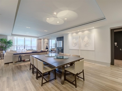 9701 Collins Ave, Bal Harbour, FL, 33154 | 4 BR for sale, Residential sales