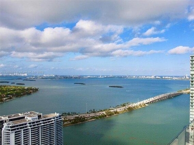 1 bedroom, Miami FL 33137