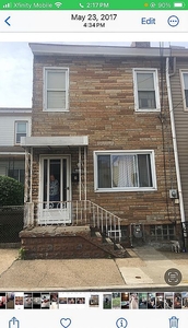 4083 Cabinet St, Pittsburgh, PA 15224