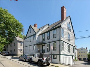 Condo For Rent In Newport, Rhode Island
