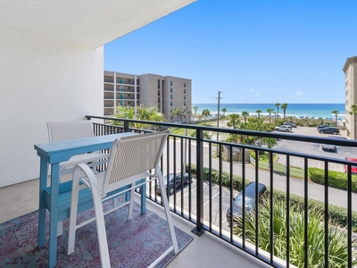 2 bedroom luxury Apartment for sale in Fort Walton Beach, United States