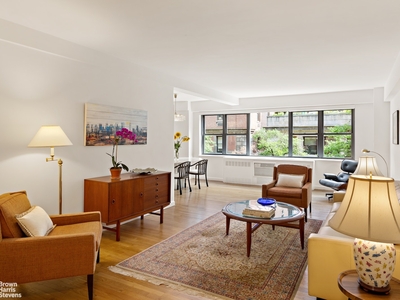 136 East 76th Street, New York, NY, 10021 | 2 BR for sale, apartment sales