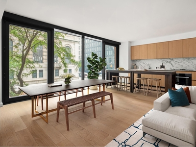 139 East 23rd Street, New York, NY, 10010 | 2 BR for sale, apartment sales