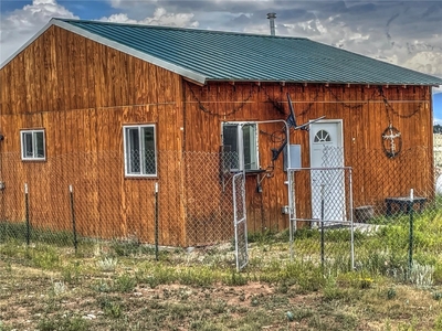160 Rhyolite Drive, COMO, CO, 80432 | 1 BR for sale, Residential sales