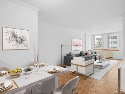 404 East 76th Street 3A, New York, NY, 10021 | Nest Seekers