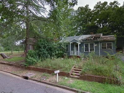 STEAL ME! ! ! for Sale in Anderson, South Carolina Classified