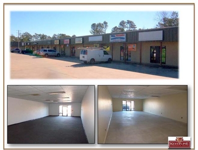 Town Center-Unit 4989 -Retail Space for Lease for Sale in Myrtle Beach, South Carolina Classified