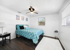 1117 NEVILLE AVE, LAKELAND, FL 33805 Single Family Residence For Sale MLS# L4944053