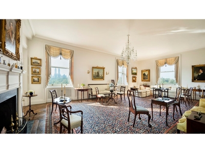 14 room luxury House for sale in 927 Fifth Avenue 9th Floor, New York
