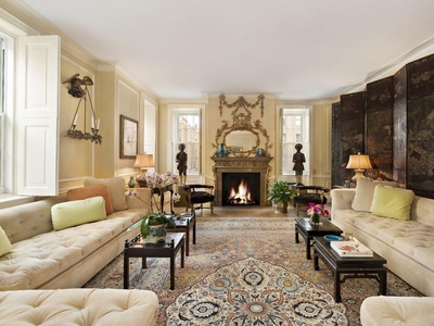 14 room luxury House for sale in New York, United States