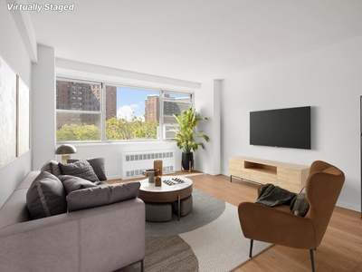 185 Park Row, New York, NY, 10038 | 1 BR for sale, apartment sales
