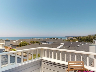 2 bedroom luxury Apartment for sale in San Simeon, United States