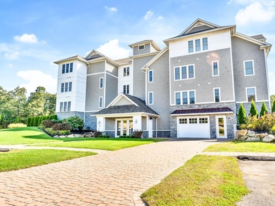 2 bedroom luxury Apartment for sale in Westerly, Rhode Island