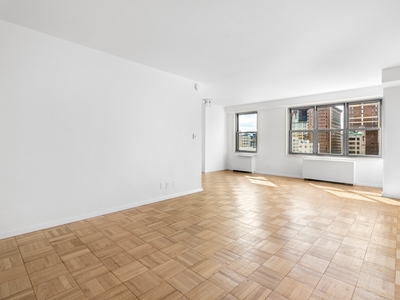 205 Third Avenue, New York, NY, 10003 | Studio for sale, apartment sales