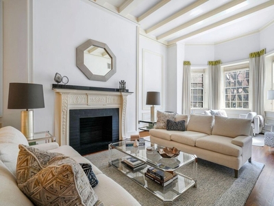3 bedroom luxury Apartment for sale in Boston, Massachusetts