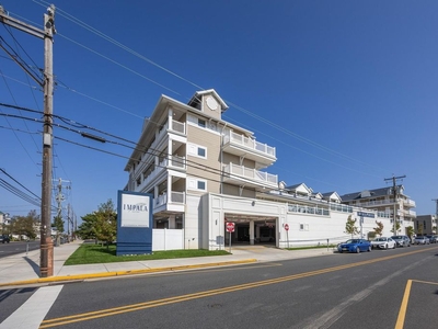 3 bedroom luxury Apartment for sale in Ocean City, United States