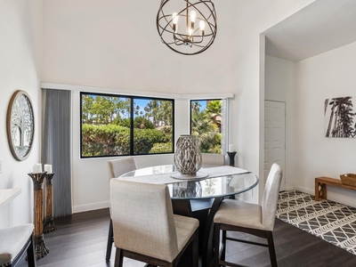 Luxury Apartment for sale in Palm Desert, California